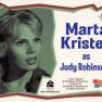 Marta Kristen Card 6