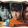 Angela Cartwright Card 7