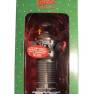 1997 Hallmark Lost in Space B9 Robot
