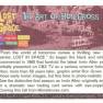 Promo Card #P1 Back