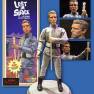 The Keeper 12 Inch Action Figure