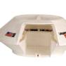 Sears Exclusive Lost in Space Switch 'N Go Toy