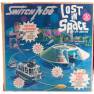 Lost in Space Switch 'N Go
