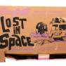 Lost in Space Switch 'N Go