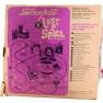 Lost in Space Switch 'N Go
