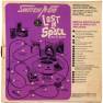 Lost in Space Switch 'N Go