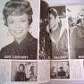 Television Age October 1976