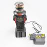Toy Island Lost in Space B9 Robot