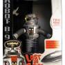 Trendmasters 7 inch B9 Robot Boxed