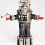 Trendmasters 7 inch B9 Robot