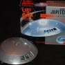 Trendmasters Jupiter II