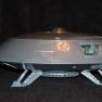 Trendmasters Jupiter II
