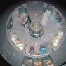 Trendmasters Jupiter II