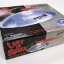 Trendmasters Jupiter 2 Playset Box