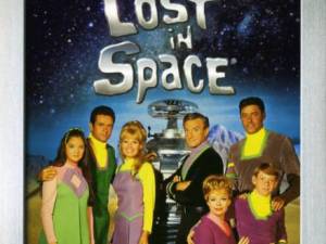 UK DVD