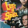 Lost in Space Video