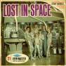 View-Master Packet