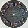 View-Master Reel Two
