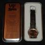 Lost in Space Watch