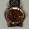 Lost in Space Watch