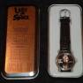 Lost in Space Watch