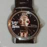 Lost in Space Watch