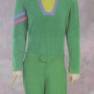 Don West Third Season Costume