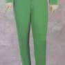 Don West Third Season Pants