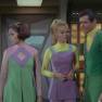 Don West Season 3 Ensemble