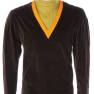 Dr. Smith Tunic