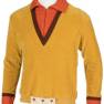 Doctor Smith Season 1 Tunic
