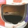 Lost in Space First Season Helmet
