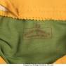 John Robinson Season 1 & 2 Tunic