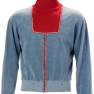 John Robinson Season 1 Tunic