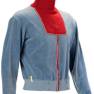 John Robinson Season 1 Tunic