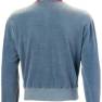 John Robinson Season 1 Tunic