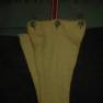 John Robinson Season 1 Costume