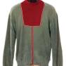 John Robinson Season 1 Tunic