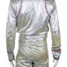 John Robinson Spacesuit Ensemble