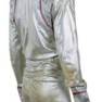 John Robinson Spacesuit Ensemble
