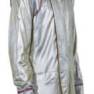 John Robinson Spacesuit Ensemble