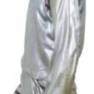 John Robinson Spacesuit Ensemble