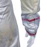 John Robinson Spacesuit Ensemble