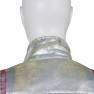 John Robinson Spacesuit Ensemble