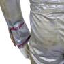 John Robinson Spacesuit Ensemble
