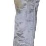 John Robinson Spacesuit Ensemble