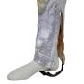 John Robinson Spacesuit Ensemble