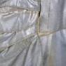 John Robinson Spacesuit Ensemble