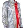 John Robinson Spacesuit Ensemble