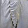 John Robinson Spacesuit Ensemble